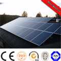 Solar Panel Charge Controller for Solar Power Supply System